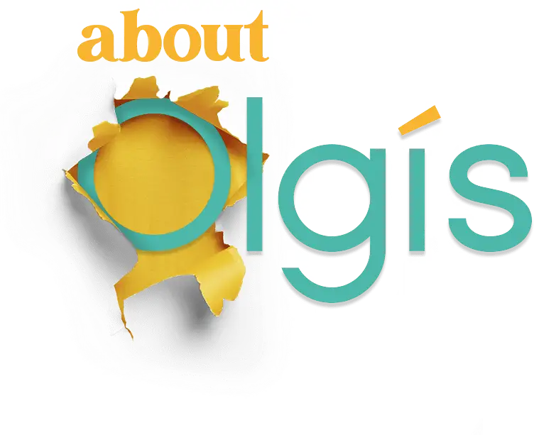about-olgis