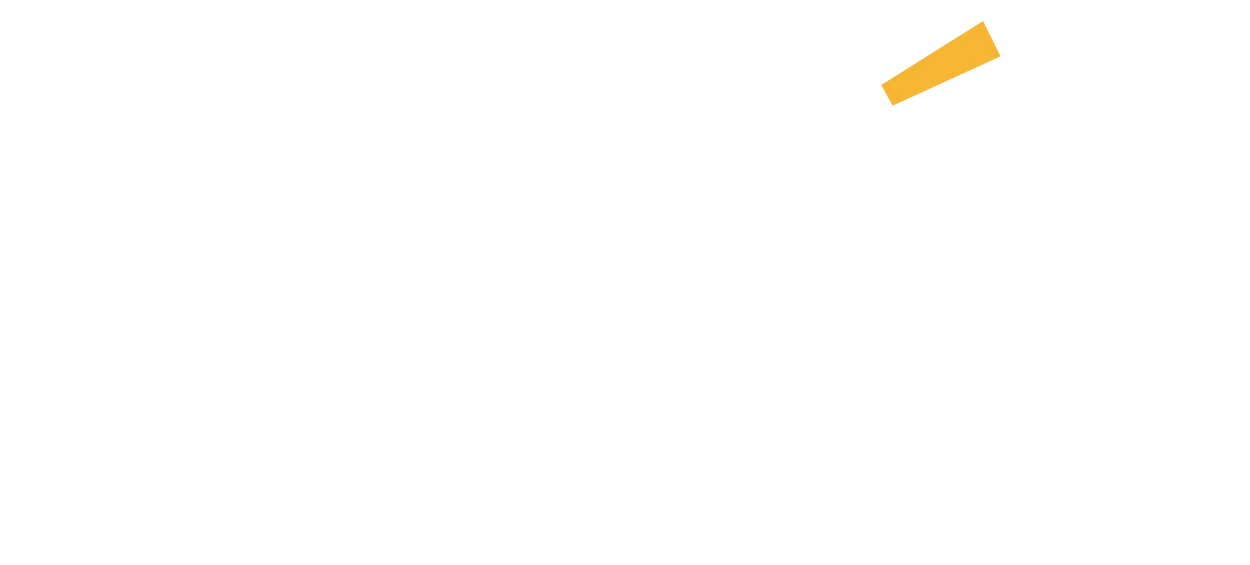 Olgis