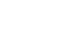Laproa