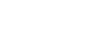 Lasemilla