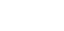pmn