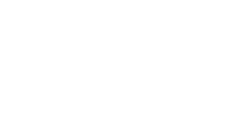 stagnari