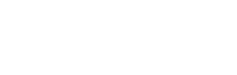 Unimate