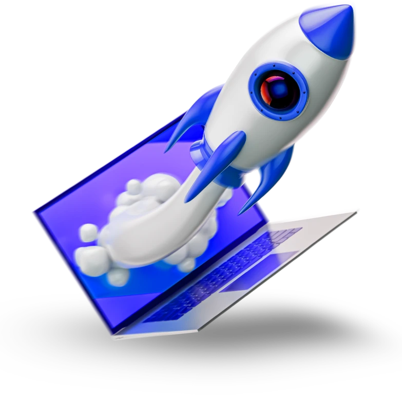 Google Ads Olgis