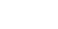 euro