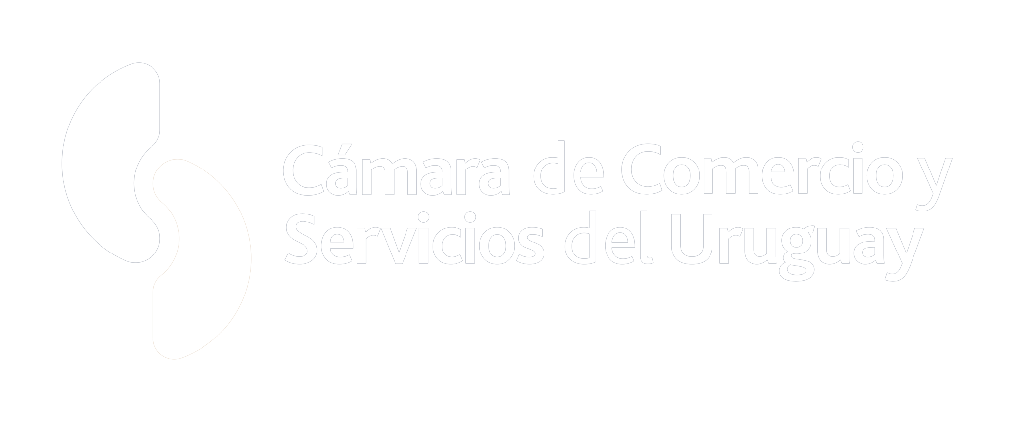 Cámara de Comercio y Servicios del Uruguay